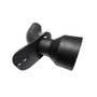 461953 | Exhaust Tube | Bobcat S510 S530 S550 S570 S590 T550 T590 | | 7390170 | 7224363 461953 | Exhaust Tube | Bobcat S510 S530 S550 S570 S590 T550 T590 | | 7390170 | 7224363