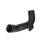 111300 | Exhaust Union Elbow | International | Farmall | IH 1086 1486 1586 | | 146494C1 111300 | Exhaust Union Elbow | International | Farmall | IH 1086 1486 1586 | | 146494C1