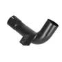 111300 | Exhaust Union Elbow | International | Farmall | IH 1086 1486 1586 | | 146494C1 111300 | Exhaust Union Elbow | International | Farmall | IH 1086 1486 1586 | | 146494C1