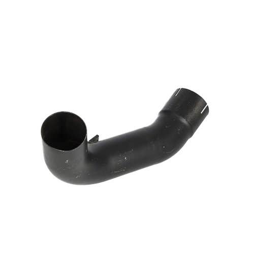 111300 | Exhaust Union Elbow | International | Farmall | IH 1086 1486 1586 |  | 146494C1