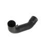 111300 | Exhaust Union Elbow | International | Farmall | IH 1086 1486 1586 | | 146494C1 111300 | Exhaust Union Elbow | International | Farmall | IH 1086 1486 1586 | | 146494C1