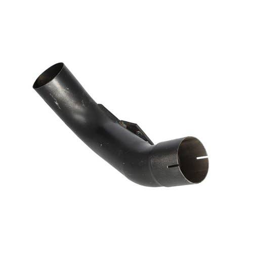 111300 | Exhaust Union Elbow | International | Farmall | IH 1086 1486 1586 |  | 146494C1