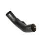 111300 | Exhaust Union Elbow | International | Farmall | IH 1086 1486 1586 | | 146494C1 111300 | Exhaust Union Elbow | International | Farmall | IH 1086 1486 1586 | | 146494C1