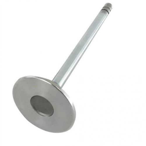 124062 | Exhaust Valve .015 | John Deere CTS 250 250 300 300 330 330 370 370 530B 535 535 560D 608 644 644 660D 724 740 740 748 753 759 770 770 772 772 848G 848G 850 850 853 870 870 872 900 903 903 909 950 950 953 953 959 1470 1470 1710 1710 |  | R93313