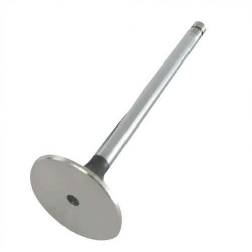 123893 | Exhaust Valve .015 | John Deere 120 200 210 230 240 270 310 315 344 410 444 444H 450 455 485 486 488 540 544 548 550 555 624 640 643 648 650 670 672 700 710D 843 850 4700 5105 5200 5205 5210 5220 5300 5310 5400 5410 5415 5420 5425 |  | R97492