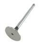 123893 | Exhaust Valve .015 | John Deere 120 200 210 230 240 270 310 315 344 410 444 444H 450 455 485 486 488 540 544 548 550 555 624 640 643 648 650 670 672 700 710D 843 850 4700 5105 5200 5205 5210 5220 5300 5310 5400 5410 5415 5420 5425 | | R97492 123893 | Exhaust Valve .015 | John Deere 120 200 210 230 240 270 310 315 344 410 444 444H 450 455 485 486 488 540 544 548 550 555 624 640 643 648 650 670 672 700 710D 843 850 4700 5105 5200 5205 5210 5220 5300 5310 5400 5410 5415 5420 5425 | | R97492