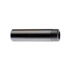 1000497 | Exhaust Valve Guide | Case C CC D DC DH DI DO DV G260 | | A26106