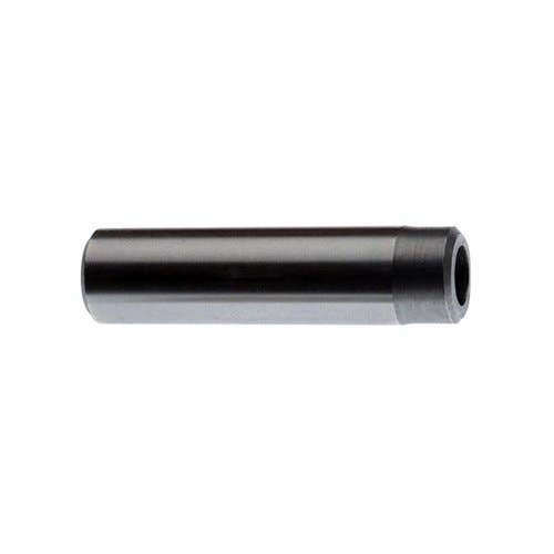 Exhaust Valve Guide fits Case C CC D DC DH DI DO DV G260 A26106 Exhaust Valve Guide fits Case C CC D DC DH DI DO DV G260 A26106