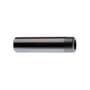 1000497 | Exhaust Valve Guide | Case C CC D DC DH DI DO DV G260 | | A26106 1000497 | Exhaust Valve Guide | Case C CC D DC DH DI DO DV G260 | | A26106