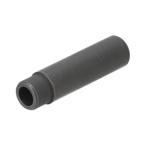 Exhaust Valve Guide fits Massey Ferguson 25 550 3090 3630 3650 550 294-4 50H 736296M91 fits White 2-85 3343J002 fits Elgin 50954 fits Perkins 2236557 Exhaust Valve Guide fits Massey Ferguson 25 550 3090 3630 3650 550 294-4 50H 736296M91 fits White 2-85 3343J002 fits Elgin 50954 fits Perkins 2236557