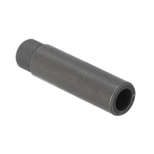 166888 | Exhaust Valve Guide | Massey Ferguson 25 50H 50HX 60H 294-4 550 550 3090 3630 3650 6500H 6800H | White 2-85 5542 7300 7600 |  | 50954 | 736296M91 | 2236557 | 3343J002 | 5954 | 33261752 | 796122R1