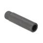 166888 | Exhaust Valve Guide | Massey Ferguson 25 50H 50HX 60H 294-4 550 550 3090 3630 3650 6500H 6800H | White 2-85 5542 7300 7600 | | 50954 | 736296M91 | 2236557 | 3343J002 | 5954 | 33261752 | 796122R1 166888 | Exhaust Valve Guide | Massey Ferguson 25 50H 50HX 60H 294-4 550 550 3090 3630 3650 6500H 6800H | White 2-85 5542 7300 7600 | | 50954 | 736296M91 | 2236557 | 3343J002 | 5954 | 33261752 | 796122R1