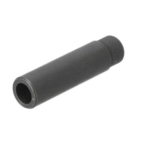 166888 | Exhaust Valve Guide | Massey Ferguson 25 50H 50HX 60H 294-4 550 550 3090 3630 3650 6500H 6800H | White 2-85 5542 7300 7600 |  | 50954 | 736296M91 | 2236557 | 3343J002 | 5954 | 33261752 | 796122R1