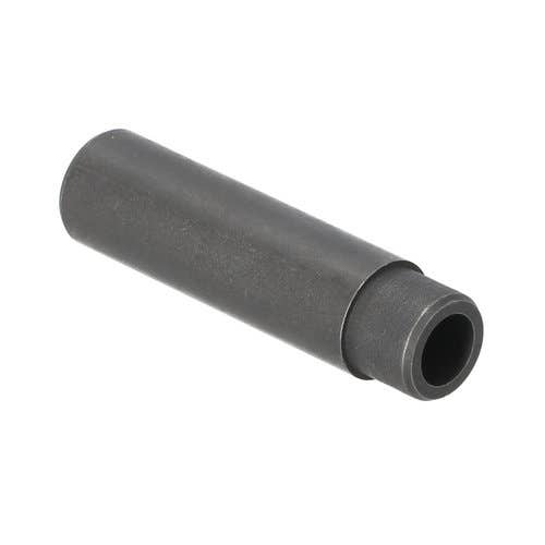 166888 | Exhaust Valve Guide | Massey Ferguson 25 50H 50HX 60H 294-4 550 550 3090 3630 3650 6500H 6800H | White 2-85 5542 7300 7600 |  | 50954 | 736296M91 | 2236557 | 3343J002 | 5954 | 33261752 | 796122R1