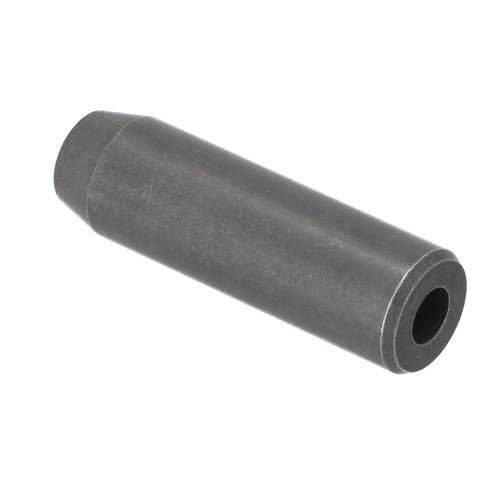 173498 | Exhaust Valve Guide | Ford NAA 134 172 172 501 541 600 601 611 620 621 640 640 641 651 660 740 820 820 820 850 850 850 860 860 860 946 946 946 950 950 950 960 960 960 2000 2111 2120 2130 2131 4000 4000 4030 4031 4120 4121 4130 4131 |  | EAF6510C