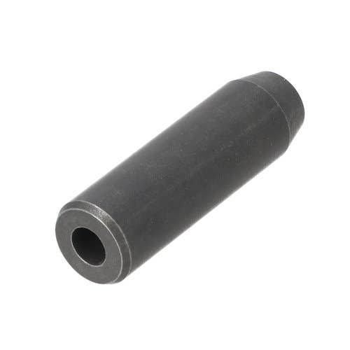 173498 | Exhaust Valve Guide | Ford NAA 134 172 172 501 541 600 601 611 620 621 640 640 641 651 660 740 820 820 820 850 850 850 860 860 860 946 946 946 950 950 950 960 960 960 2000 2111 2120 2130 2131 4000 4000 4030 4031 4120 4121 4130 4131 |  | EAF6510C