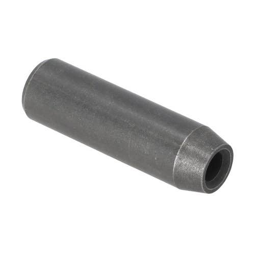 173498 | Exhaust Valve Guide | Ford NAA 134 172 172 501 541 600 601 611 620 621 640 640 641 651 660 740 820 820 820 850 850 850 860 860 860 946 946 946 950 950 950 960 960 960 2000 2111 2120 2130 2131 4000 4000 4030 4031 4120 4121 4130 4131 |  | EAF6510C