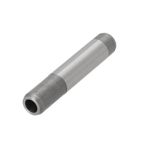 Exhaust Valve Guide fits International 2424 2444 B250 B275 B276 B414 354 364 384 424 434 444 BD144 BD144 BD154 444 2424 2444 3044493R2 3044493R1 Exhaust Valve Guide fits International 2424 2444 B250 B275 B276 B414 354 364 384 424 434 444 BD144 BD144 BD154 444 2424 2444 3044493R2 3044493R1
