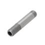 173141 | Exhaust Valve Guide | International | Farmall | IH B250 B275 B276 B414 BD144 BD144 BD154 354 364 384 424 434 444 444 2424 2424 2444 2444 | | 3044493R1 | 3044493R2 173141 | Exhaust Valve Guide | International | Farmall | IH B250 B275 B276 B414 BD144 BD144 BD154 354 364 384 424 434 444 444 2424 2424 2444 2444 | | 3044493R1 | 3044493R2
