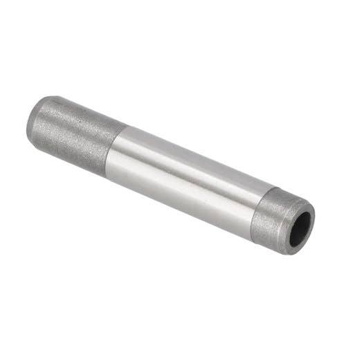 173141 | Exhaust Valve Guide | International | Farmall | IH B250 B275 B276 B414 BD144 BD144 BD154 354 364 384 424 434 444 444 2424 2424 2444 2444 |  | 3044493R1 | 3044493R2