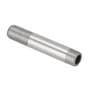 173141 | Exhaust Valve Guide | International | Farmall | IH B250 B275 B276 B414 BD144 BD144 BD154 354 364 384 424 434 444 444 2424 2424 2444 2444 | | 3044493R1 | 3044493R2 173141 | Exhaust Valve Guide | International | Farmall | IH B250 B275 B276 B414 BD144 BD144 BD154 354 364 384 424 434 444 444 2424 2424 2444 2444 | | 3044493R1 | 3044493R2