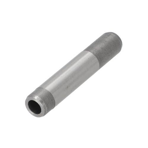 173141 | Exhaust Valve Guide | International | Farmall | IH B250 B275 B276 B414 BD144 BD144 BD154 354 364 384 424 434 444 444 2424 2424 2444 2444 |  | 3044493R1 | 3044493R2
