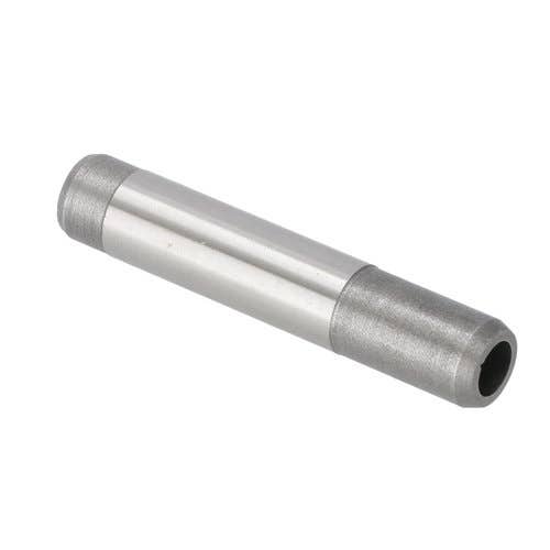 173141 | Exhaust Valve Guide | International | Farmall | IH B250 B275 B276 B414 BD144 BD144 BD154 354 364 384 424 434 444 444 2424 2424 2444 2444 |  | 3044493R1 | 3044493R2