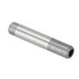 173141 | Exhaust Valve Guide | International | Farmall | IH B250 B275 B276 B414 BD144 BD144 BD154 354 364 384 424 434 444 444 2424 2424 2444 2444 | | 3044493R1 | 3044493R2 173141 | Exhaust Valve Guide | International | Farmall | IH B250 B275 B276 B414 BD144 BD144 BD154 354 364 384 424 434 444 444 2424 2424 2444 2444 | | 3044493R1 | 3044493R2