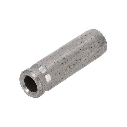 Exhaust Valve Guide fits Kioti CK25 CK27 CK30 CK35 DK35 DK40 DK45 DK50 DK55 DS3510 DS4110 DS4110 HS DS4510 LK2554 LK3054 LK3504 E6850-13561 Exhaust Valve Guide fits Kioti CK25 CK27 CK30 CK35 DK35 DK40 DK45 DK50 DK55 DS3510 DS4110 DS4110 HS DS4510 LK2554 LK3054 LK3504 E6850-13561