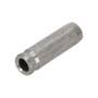 175256 | Exhaust Valve Guide | Kioti CK25 CK27 CK30 CK35 DK35 DK40 DK45 DK50 DK55 DS3510 DS4110 DS4110 HS DS4510 LK2554 LK3054 LK3504 | | E6850-13561 175256 | Exhaust Valve Guide | Kioti CK25 CK27 CK30 CK35 DK35 DK40 DK45 DK50 DK55 DS3510 DS4110 DS4110 HS DS4510 LK2554 LK3054 LK3504 | | E6850-13561