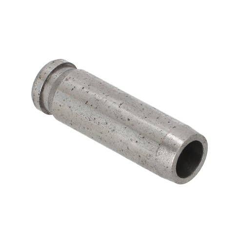 175256 | Exhaust Valve Guide | Kioti CK25 CK27 CK30 CK35 DK35 DK40 DK45 DK50 DK55 DS3510 DS4110 DS4110 HS DS4510 LK2554 LK3054 LK3504 |  | E6850-13561