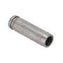 175256 | Exhaust Valve Guide | Kioti CK25 CK27 CK30 CK35 DK35 DK40 DK45 DK50 DK55 DS3510 DS4110 DS4110 HS DS4510 LK2554 LK3054 LK3504 | | E6850-13561 175256 | Exhaust Valve Guide | Kioti CK25 CK27 CK30 CK35 DK35 DK40 DK45 DK50 DK55 DS3510 DS4110 DS4110 HS DS4510 LK2554 LK3054 LK3504 | | E6850-13561