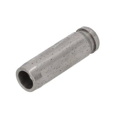 175256 | Exhaust Valve Guide | Kioti CK25 CK27 CK30 CK35 DK35 DK40 DK45 DK50 DK55 DS3510 DS4110 DS4110 HS DS4510 LK2554 LK3054 LK3504 |  | E6850-13561