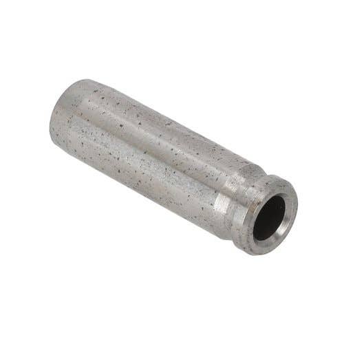 175256 | Exhaust Valve Guide | Kioti CK25 CK27 CK30 CK35 DK35 DK40 DK45 DK50 DK55 DS3510 DS4110 DS4110 HS DS4510 LK2554 LK3054 LK3504 |  | E6850-13561