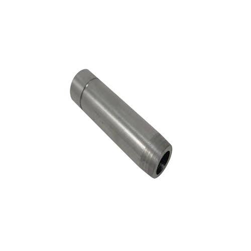 186397 | Exhaust Valve Guide | Yanmar F14 F15 F16 YM165 YM187 YM220 YM250 YM1300 YM1300D YM1401 YM1502 YM1510 YM1601 YM1602 YM1610 YMG1800 YMG2000 2TR13 3T72 3T75 3T80 |  | 124060-11810 | 124060-11170