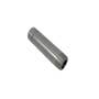 186397 | Exhaust Valve Guide | Yanmar F14 F15 F16 YM165 YM187 YM220 YM250 YM1300 YM1300D YM1401 YM1502 YM1510 YM1601 YM1602 YM1610 YMG1800 YMG2000 2TR13 3T72 3T75 3T80 | | 124060-11810 | 124060-11170 186397 | Exhaust Valve Guide | Yanmar F14 F15 F16 YM165 YM187 YM220 YM250 YM1300 YM1300D YM1401 YM1502 YM1510 YM1601 YM1602 YM1610 YMG1800 YMG2000 2TR13 3T72 3T75 3T80 | | 124060-11810 | 124060-11170