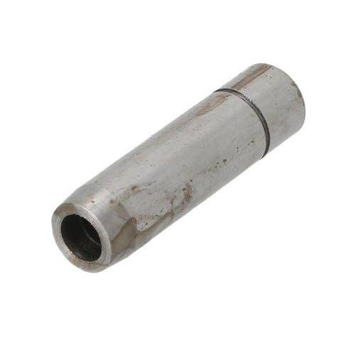 186398 | Exhaust Valve Guide | Yanmar YM1500 YM2500 YM2610 2TR15 3T80 |  | 124160-11810  | 124160-11171