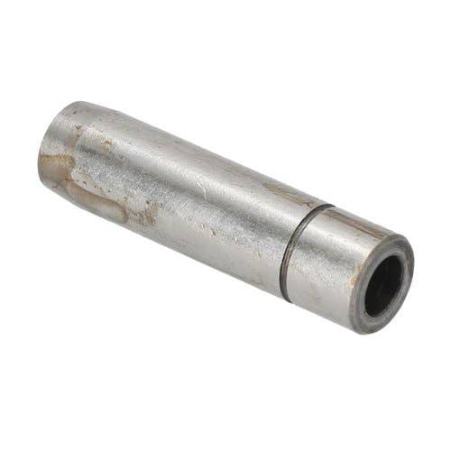 186398 | Exhaust Valve Guide | Yanmar YM1500 YM2500 YM2610 2TR15 3T80 |  | 124160-11810  | 124160-11171