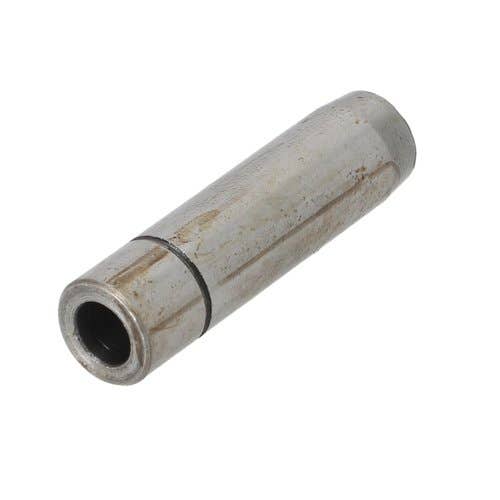 186398 | Exhaust Valve Guide | Yanmar YM1500 YM2500 YM2610 2TR15 3T80 |  | 124160-11810  | 124160-11171