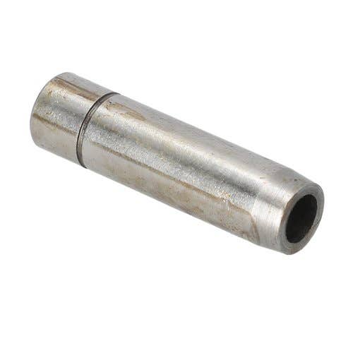 186398 | Exhaust Valve Guide | Yanmar YM1500 YM2500 YM2610 2TR15 3T80 |  | 124160-11810  | 124160-11171
