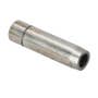 186398 | Exhaust Valve Guide | Yanmar YM1500 YM2500 YM2610 2TR15 3T80 | | 124160-11810 | 124160-11171 186398 | Exhaust Valve Guide | Yanmar YM1500 YM2500 YM2610 2TR15 3T80 | | 124160-11810 | 124160-11171