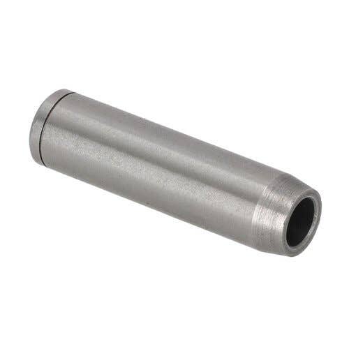 186400 | Exhaust Valve Guide | Yanmar F18 F22 F24 YM195 YM195D YM240D YM276 YM330 YM330D YM336 YM1600 YM1700 YM1900 YM2000 YM2001 YM2010 YM2020 YM2202 YM2210 YM2301 YM2310 YM2310D YM2402 YM2620 YM2820 |  | 129150-11810 | 124450-11810 | 129150-11170