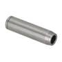 186400 | Exhaust Valve Guide | Yanmar F18 F22 F24 YM195 YM195D YM240D YM276 YM330 YM330D YM336 YM1600 YM1700 YM1900 YM2000 YM2001 YM2010 YM2020 YM2202 YM2210 YM2301 YM2310 YM2310D YM2402 YM2620 YM2820 | | 129150-11810 | 124450-11810 | 129150-11170 186400 | Exhaust Valve Guide | Yanmar F18 F22 F24 YM195 YM195D YM240D YM276 YM330 YM330D YM336 YM1600 YM1700 YM1900 YM2000 YM2001 YM2010 YM2020 YM2202 YM2210 YM2301 YM2310 YM2310D YM2402 YM2620 YM2820 | | 129150-11810 | 124450-11810 | 129150-11170