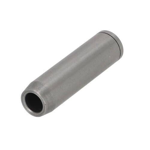 186400 | Exhaust Valve Guide | Yanmar F18 F22 F24 YM195 YM195D YM240D YM276 YM330 YM330D YM336 YM1600 YM1700 YM1900 YM2000 YM2001 YM2010 YM2020 YM2202 YM2210 YM2301 YM2310 YM2310D YM2402 YM2620 YM2820 |  | 129150-11810 | 124450-11810 | 129150-11170