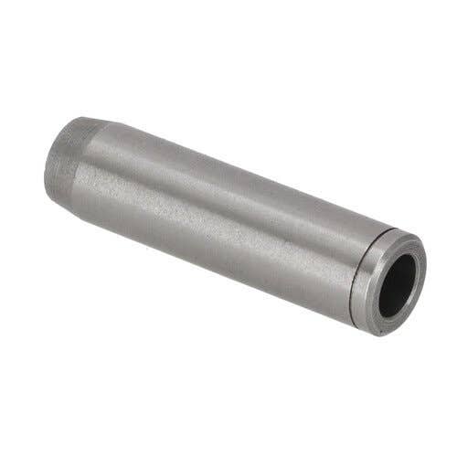 186400 | Exhaust Valve Guide | Yanmar F18 F22 F24 YM195 YM195D YM240D YM276 YM330 YM330D YM336 YM1600 YM1700 YM1900 YM2000 YM2001 YM2010 YM2020 YM2202 YM2210 YM2301 YM2310 YM2310D YM2402 YM2620 YM2820 |  | 129150-11810 | 124450-11810 | 129150-11170