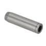186400 | Exhaust Valve Guide | Yanmar F18 F22 F24 YM195 YM195D YM240D YM276 YM330 YM330D YM336 YM1600 YM1700 YM1900 YM2000 YM2001 YM2010 YM2020 YM2202 YM2210 YM2301 YM2310 YM2310D YM2402 YM2620 YM2820 | | 129150-11810 | 124450-11810 | 129150-11170 186400 | Exhaust Valve Guide | Yanmar F18 F22 F24 YM195 YM195D YM240D YM276 YM330 YM330D YM336 YM1600 YM1700 YM1900 YM2000 YM2001 YM2010 YM2020 YM2202 YM2210 YM2301 YM2310 YM2310D YM2402 YM2620 YM2820 | | 129150-11810 | 124450-11810 | 129150-11170