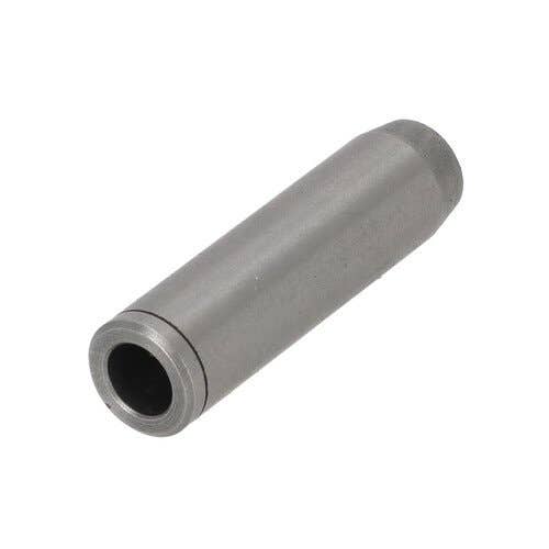 186400 | Exhaust Valve Guide | Yanmar F18 F22 F24 YM195 YM195D YM240D YM276 YM330 YM330D YM336 YM1600 YM1700 YM1900 YM2000 YM2001 YM2010 YM2020 YM2202 YM2210 YM2301 YM2310 YM2310D YM2402 YM2620 YM2820 |  | 129150-11810 | 124450-11810 | 129150-11170