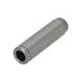 186400 | Exhaust Valve Guide | Yanmar F18 F22 F24 YM195 YM195D YM240D YM276 YM330 YM330D YM336 YM1600 YM1700 YM1900 YM2000 YM2001 YM2010 YM2020 YM2202 YM2210 YM2301 YM2310 YM2310D YM2402 YM2620 YM2820 | | 129150-11810 | 124450-11810 | 129150-11170 186400 | Exhaust Valve Guide | Yanmar F18 F22 F24 YM195 YM195D YM240D YM276 YM330 YM330D YM336 YM1600 YM1700 YM1900 YM2000 YM2001 YM2010 YM2020 YM2202 YM2210 YM2301 YM2310 YM2310D YM2402 YM2620 YM2820 | | 129150-11810 | 124450-11810 | 129150-11170