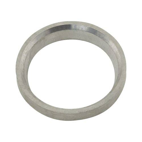 Exhaust Valve Insert fits Case fits International fits Massey Ferguson fits Case IH MX120 MX135 5120 5140 5220 5240 fits Allis Chalmers fits White 