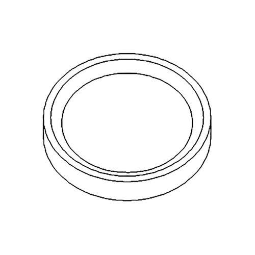 Exhaust Valve Insert - Standard fits John Deere 310G 310J 310K 310SG 310SJ 310SK 315SG 410J 410K 650J 700J 850J 5200 5210 5220 5300 5310 5400 R106829 Exhaust Valve Insert - Standard fits John Deere 310G 310J 310K 310SG 310SJ 310SK 315SG 410J 410K 650J 700J 850J 5200 5210 5220 5300 5310 5400 R106829